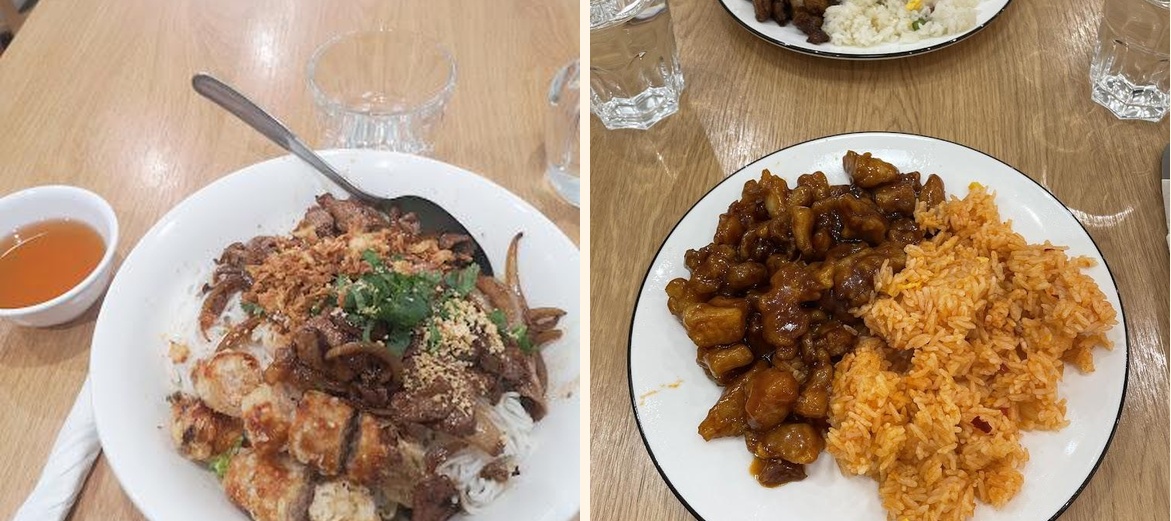 Maison xu - Gallery Image 2