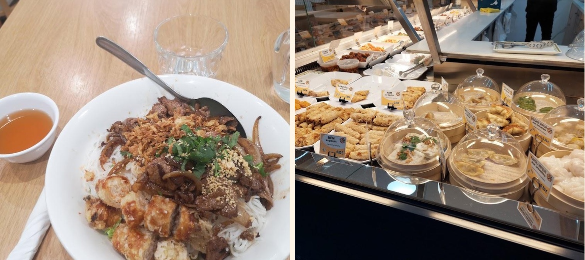 Maison xu - Gallery Image 3