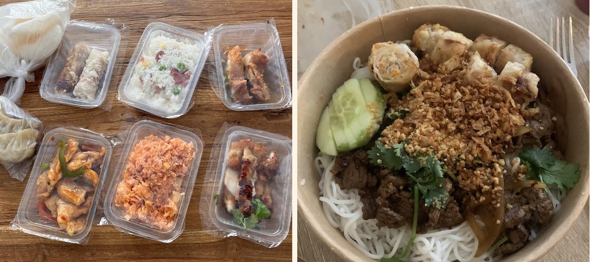 Maison xu - Gallery Image 4