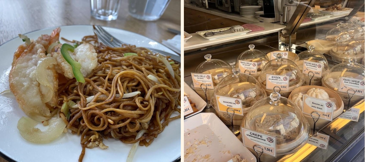 Maison xu - Gallery Image 5